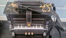 Unique piano shape for sale  BIRMINGHAM
