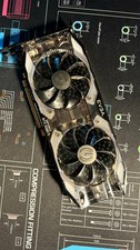 2080ti evga ftw3 ultra for sale 2080ti evga ftw3 ultra for sale Des Plaines