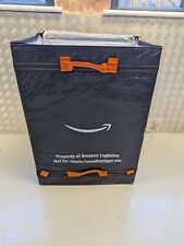 Amazon bags assorted for sale  LEICESTER