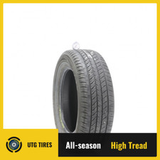 yokohama 1 215 60 16 tire for sale yokohama 1 215 60 16 tire for sale Chicago