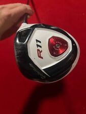 Taylormade r11 driver for sale  Ireland