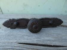 Antique cast iron for sale  Carpentersville