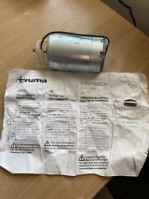 Truma combi heater for sale  TIPTON