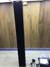 Goodmans gdtspk02blk bluetooth gebraucht kaufen Goodmans gdtspk02blk bluetooth gebraucht kaufen  Schweitenkirchen