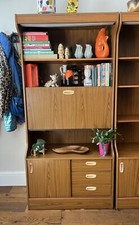 Vintage mid century for sale  NORTHAMPTON