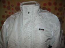 Ancienne veste ski d'occasion  La Rochette