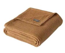 Eddie bauer solid for sale  Saratoga Springs