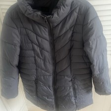 ladies quilted coat for sale ladies quilted coat for sale RUGELEY