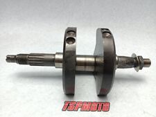 Albero motore crankshaft usato  Italia