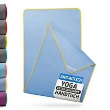 Nirvanashape yoga handtuch gebraucht kaufen  Aichach
