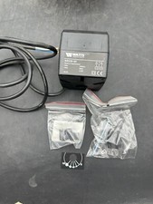 Motor De Dietrich 300001178 V3V Watts NR230-00 5Nm comprar usado Motor De Dietrich 300001178 V3V Watts NR230-00 5Nm comprar usado  Enviando para Brazil