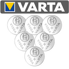 Varta v13ga lr44 gebraucht kaufen  Beverungen