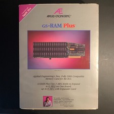 Applied engineering ram for sale  New Paltz