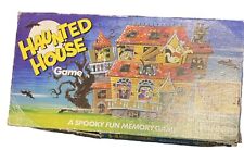 Vintage haunted house for sale  SANDWICH