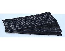 Keyboard tastatur dell gebraucht kaufen  Nürnberg