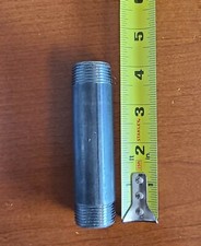 3 4 black pipe fittings for sale 3 4 black pipe fittings for sale Mishawaka