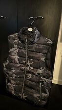 Alessandro zavetti for sale  DUDLEY