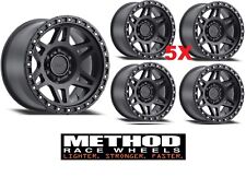 Method mr312 black for sale  Norwalk