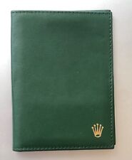 Genuine rolex toolkit usato  Italia