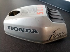 Honda bf2 stroke for sale  GLASGOW