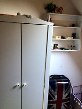 Kinderzimmer komplett gebraucht kaufen  Karlshagen