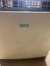 Centralino telefonico siemens usato  Trevenzuolo