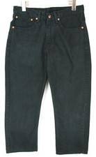 Levi 751 herrenjeans gebraucht kaufen  Deutschland