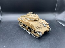 Minichamps m4a3 sherman. usato Minichamps m4a3 sherman. usato  Carpi