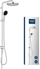 Grohe vitalio 250 gebraucht kaufen  Magdeburg