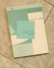 Gianni arde colori usato  Senago
