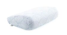 Tempur ease memory gebraucht kaufen  Steinhagen