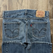 Vintage 2007 levi for sale  Atlanta