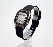 Men japan vintage for sale  Aurora