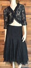 Nwot women black for sale  Southlake