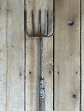 Antique vintage primitive for sale  Frankfort