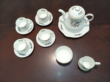 Piece royal tara for sale  Cartersville