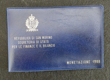 Repubblica san marino usato  Fermo