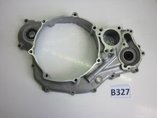 Carter motore esterno usato  Ariano Irpino