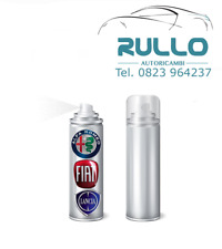 Kit 2spray 400ml usato  Grazzanise