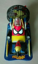 Topolino hovercraft paperinik usato  Civitanova Marche