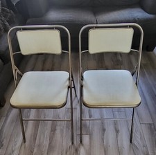Vintage set samsonite for sale  Greendale
