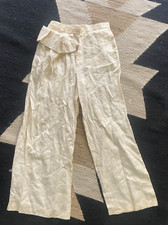 Yohji yamamoto pantalon d'occasion  Montreuil