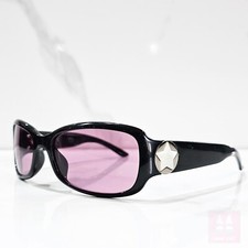 Dior starshine vintage usato  Italia