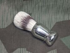 Vintage new old for sale  Ravenna
