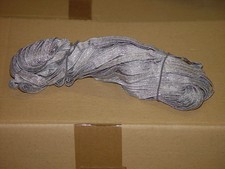 Bund kragenlitze kragentresse gebraucht kaufen Bund kragenlitze kragentresse gebraucht kaufen  Jöhstadt