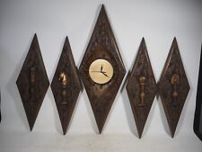 vintage chess clock for sale vintage chess clock for sale STOKE-ON-TRENT