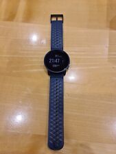 Suunto peak pro for sale  Shipping to Ireland