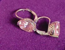 925 sterling silver for sale  HIGHBRIDGE