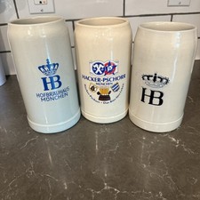 Set liter ceramic for sale  Waukesha