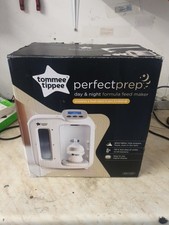 Tomee tippee day for sale  STOCKPORT